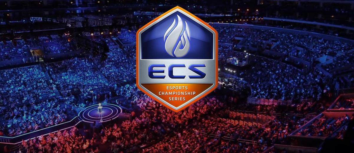 Anubis成最强CT图？职业战队防守胜率高达65%-电竞牛