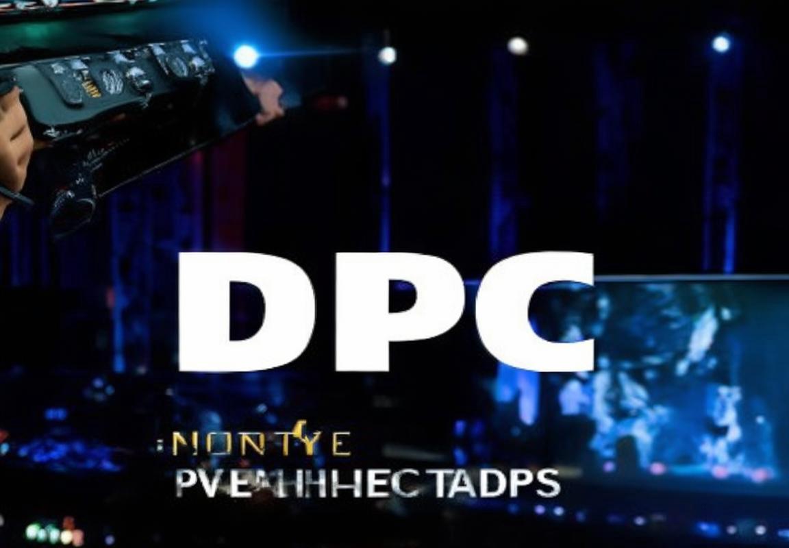 Dota 2北美DPC联赛解散：电竞资源重新分配与南美赛区竞争下的职业Dota 2体系调整