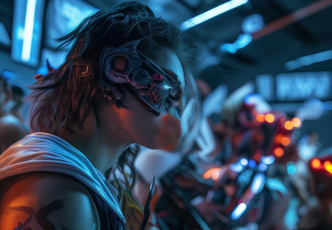 MKOI与TSW巅峰对决：团战控制vs单点爆发，经济优势下的惊天逆转