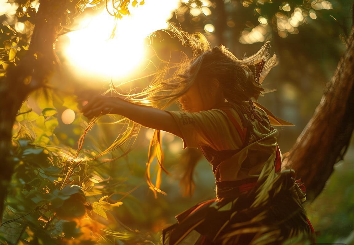 零封对手！北京WB状态回暖，以碾压之势拿下关键卡位赛-电竞牛