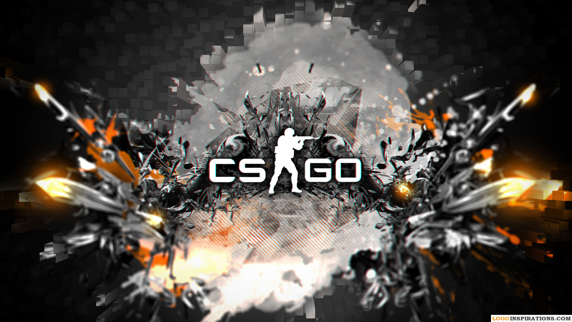 巴黎Major震撼开幕！Vitality主场首战力克FaZe迎开门红