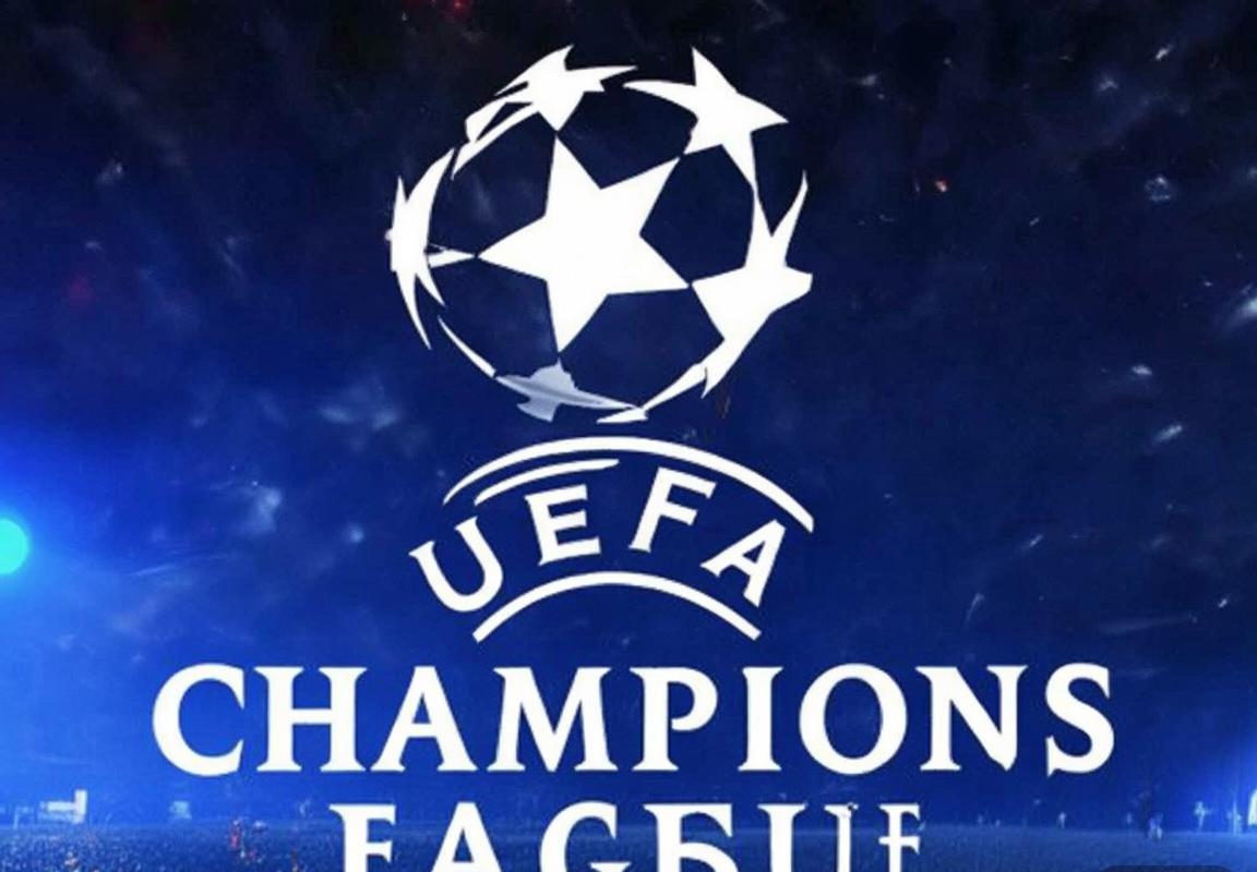 C组成为炼狱，三支夺冠热门提前相遇