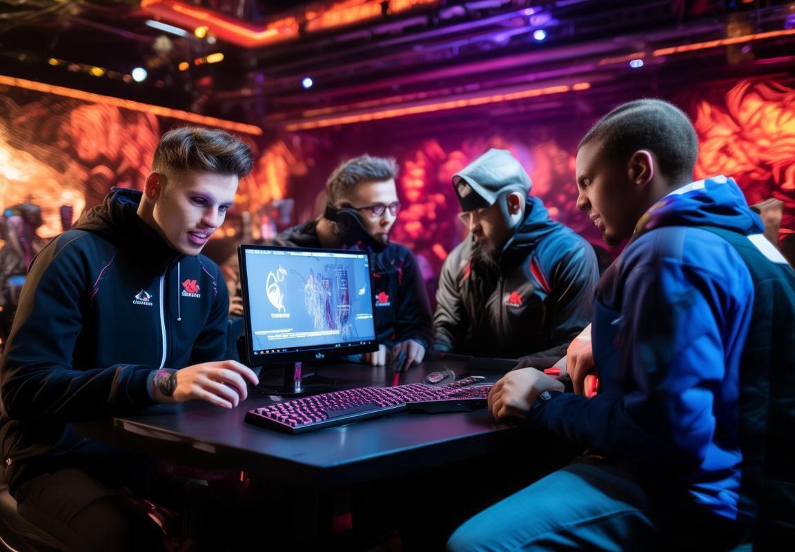 Dota 2北美DPC联赛解散：电竞资源重新分配与南美赛区竞争下的职业Dota 2体系调整-电竞牛