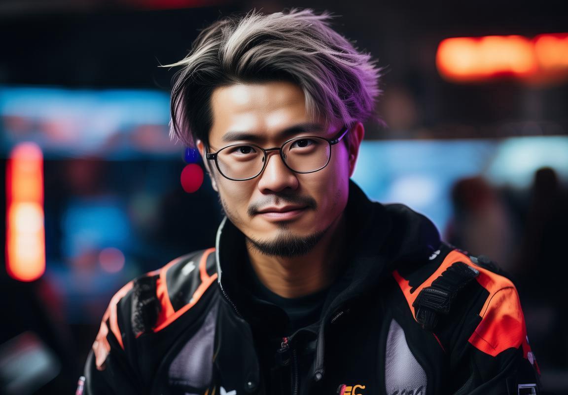 海外赛区引入强援：前KPL选手确认将加盟GCS赛区战队-电竞牛