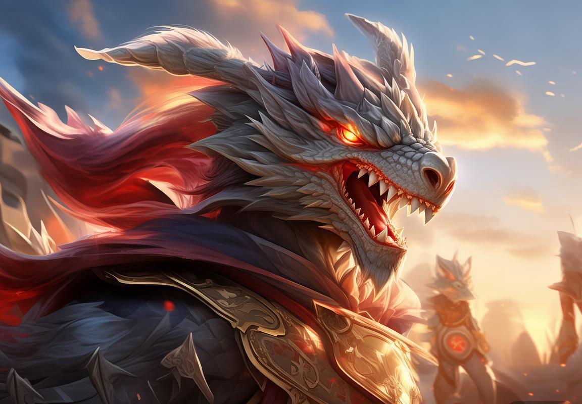 零封对手！北京WB状态回暖，以碾压之势拿下关键卡位赛