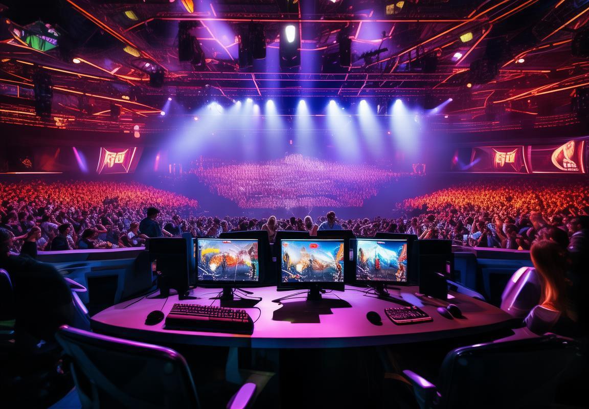 东南亚赛区DPC预选赛电竞竞争激烈，Team Flash与BOOM Esports激战冲击国际邀请赛名额分配-电竞牛