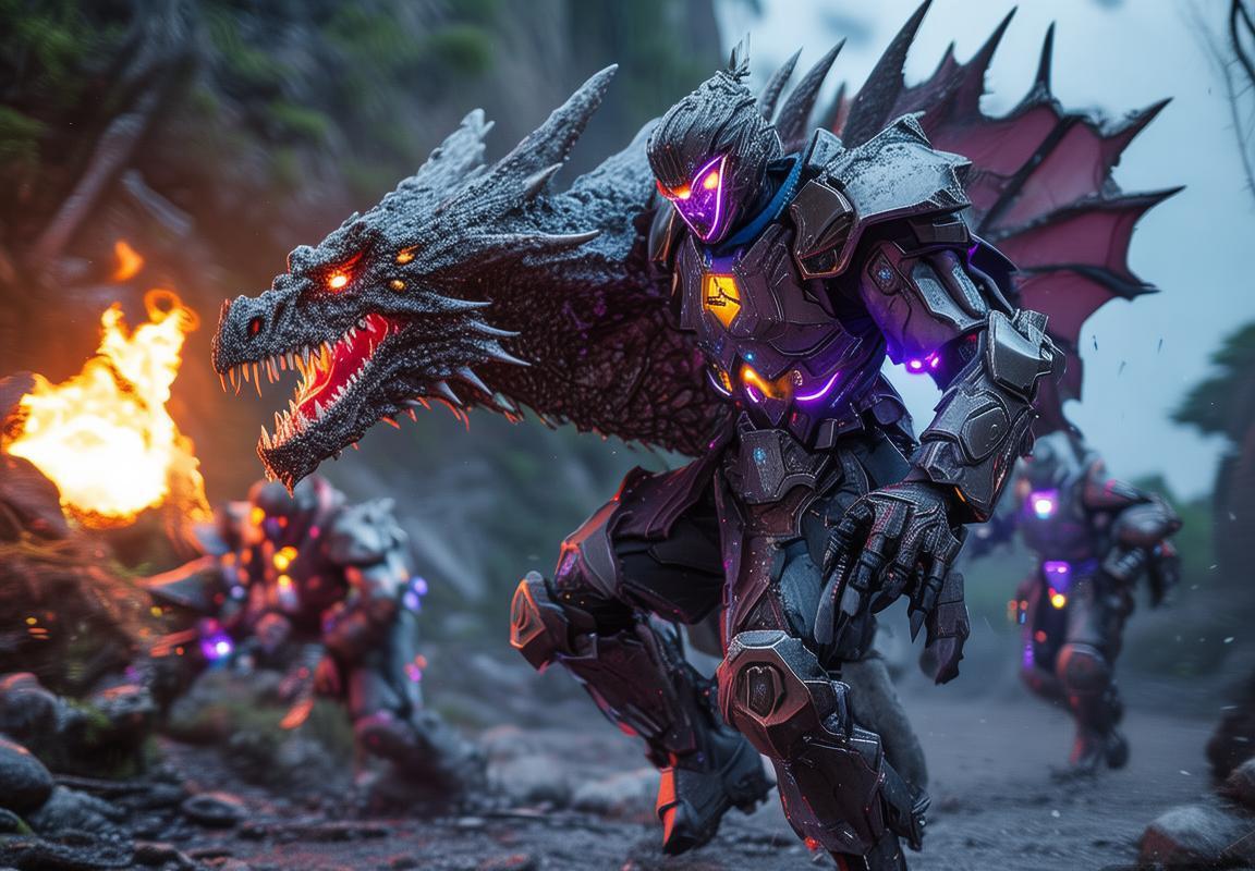 离谱决策！C9大龙逼团遭TES完美团灭，官推瞬间沦陷