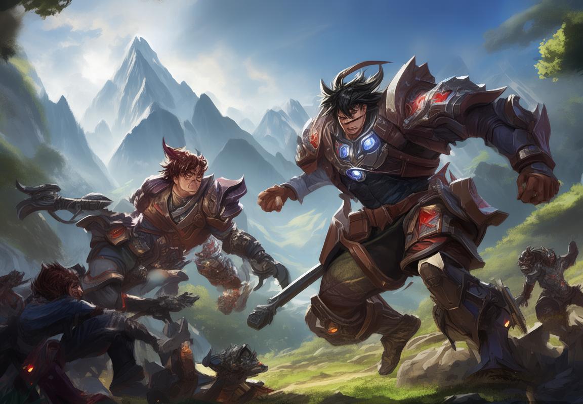 天王山之战！Bin卡蜜尔天神下凡，BLG拿下关键赛点。