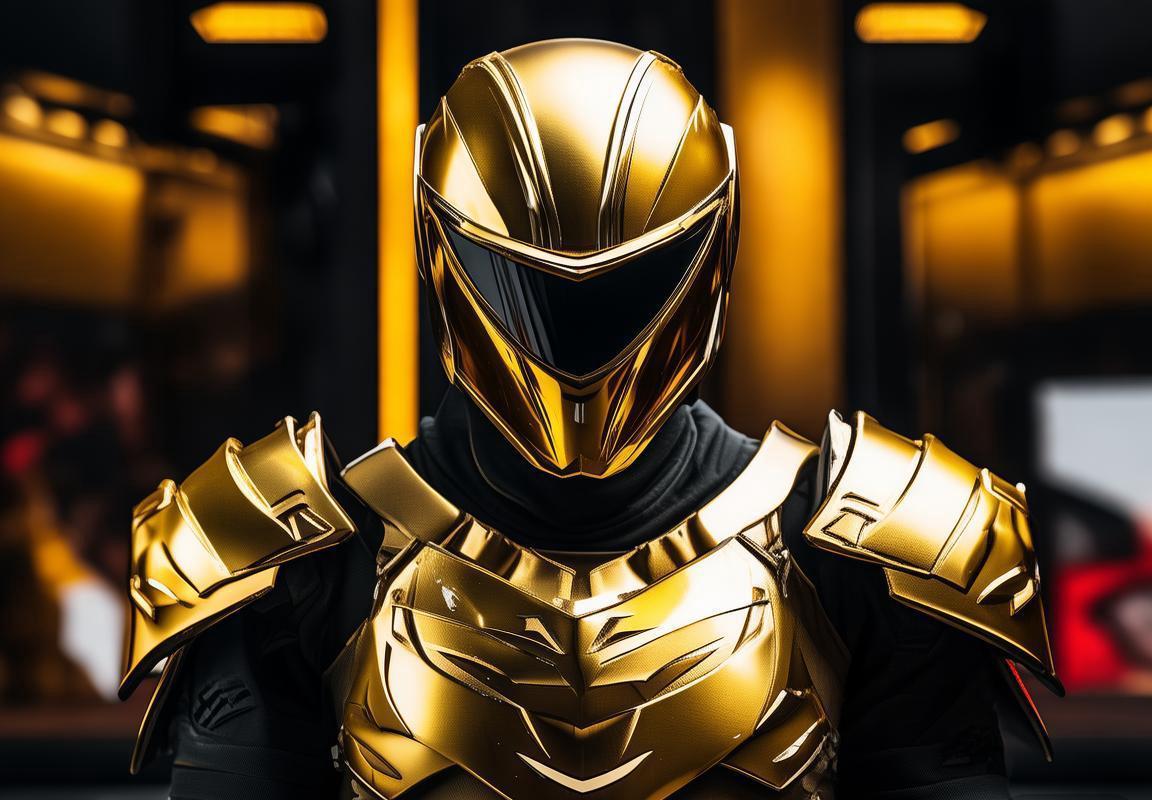 阵容巨变，无畏契约世界冠军EG战队因资金问题解散冠军阵容-电竞牛