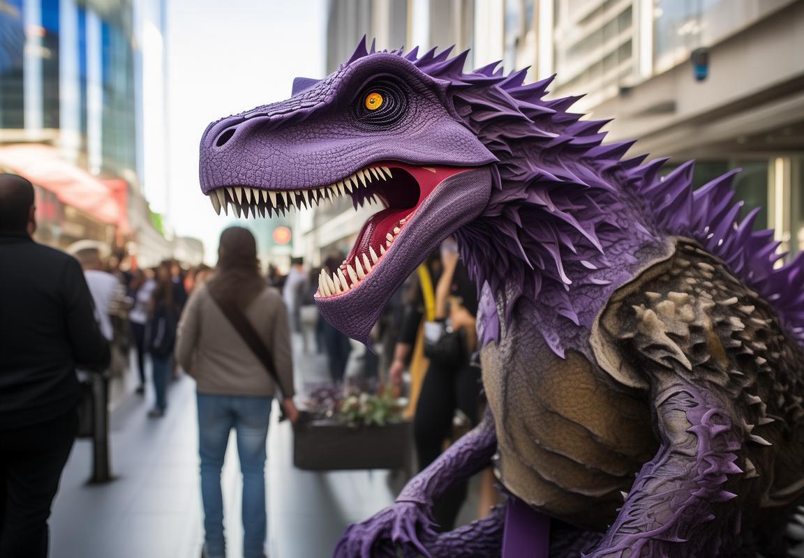 阵容巨变，无畏契约世界冠军EG战队因资金问题解散冠军阵容