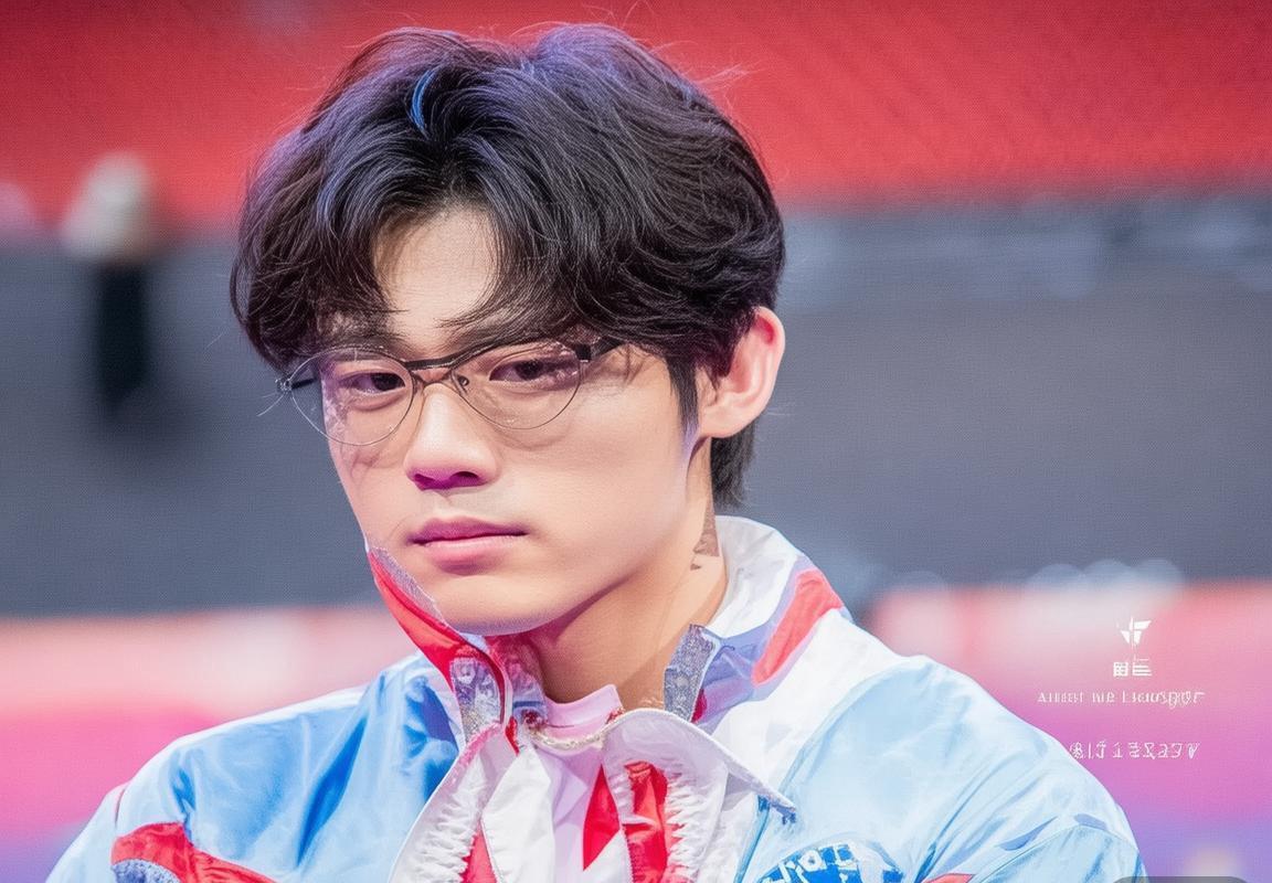 《守望先锋》名人堂新增三位成员，JJonak、Ryujehong入选-电竞牛