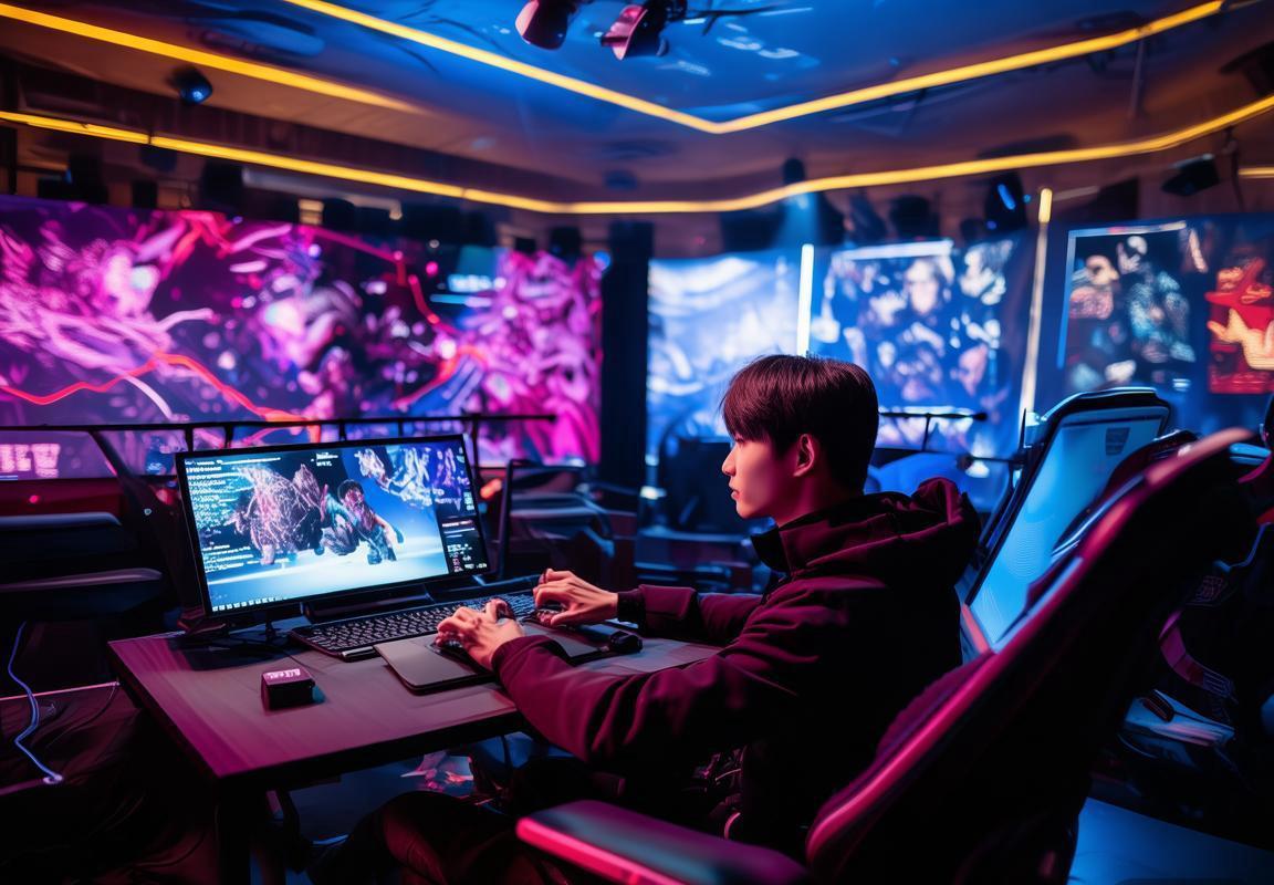 FLY战队战术暂停引争议：设备故障还是团战局势扭转关键？-电竞牛