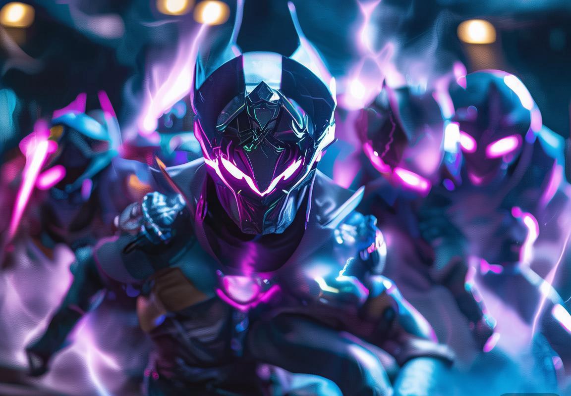 瑞士轮非常规Pick：英雄组合打破僵局的战术选择